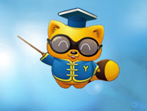 勤思考研官网_最权威的心理学考研,教育学考研