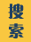 ����logo